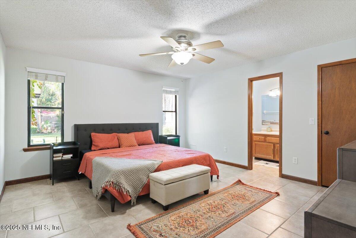 10858 MORGAN HORSE Drive E