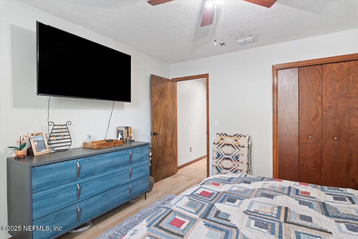 10858 MORGAN HORSE Drive E