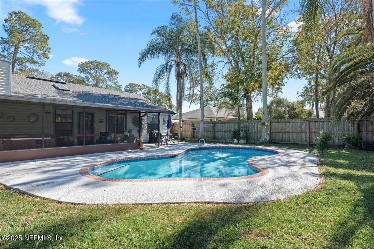 10858 MORGAN HORSE Drive E