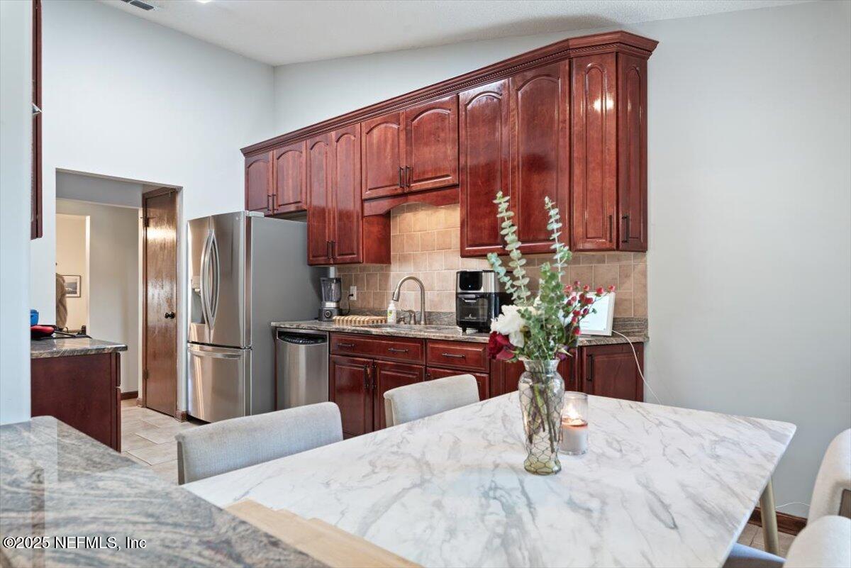 10858 MORGAN HORSE Drive E