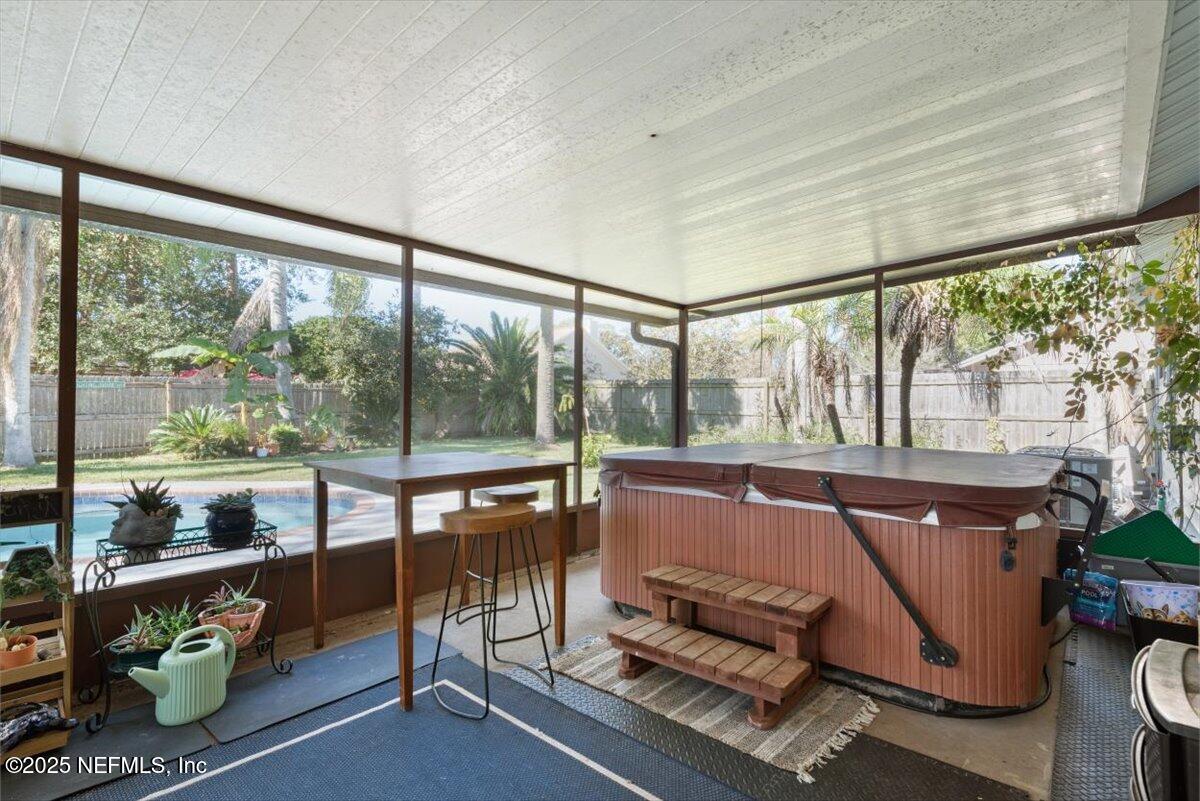 10858 MORGAN HORSE Drive E