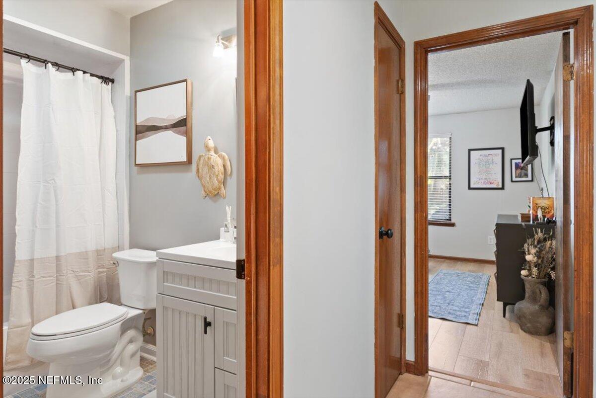 10858 MORGAN HORSE Drive E