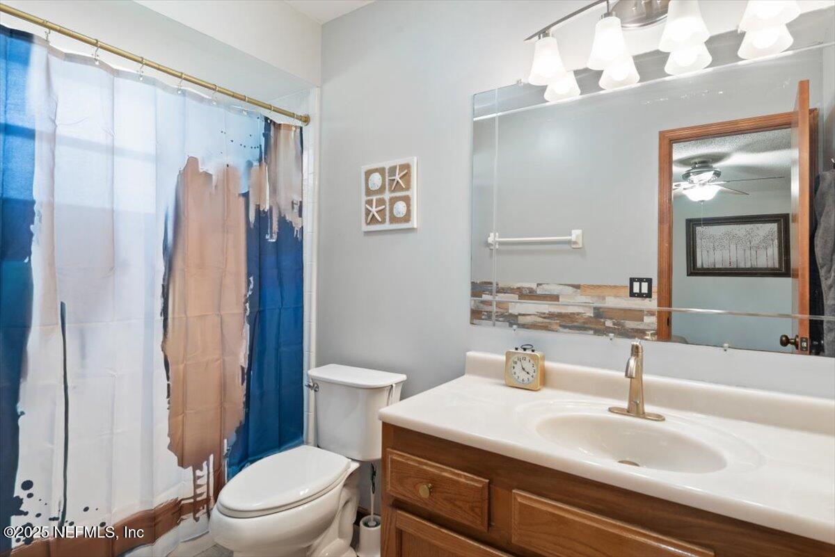 10858 MORGAN HORSE Drive E