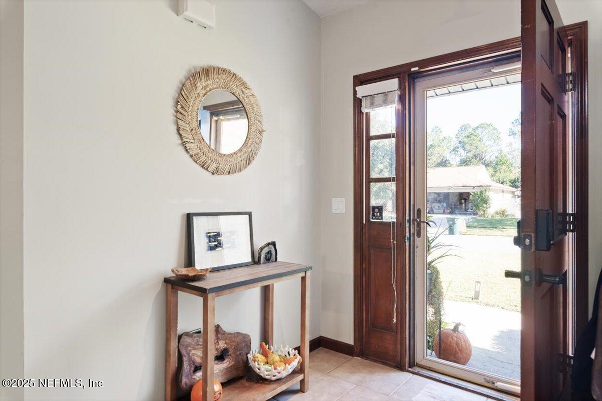 10858 MORGAN HORSE Drive E