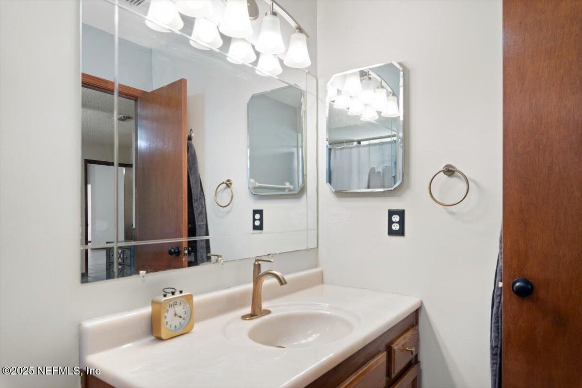 10858 MORGAN HORSE Drive E