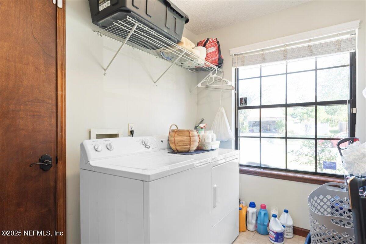 10858 MORGAN HORSE Drive E