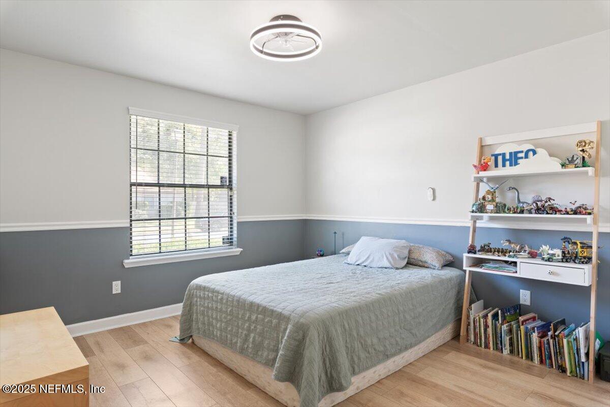 10858 MORGAN HORSE Drive E