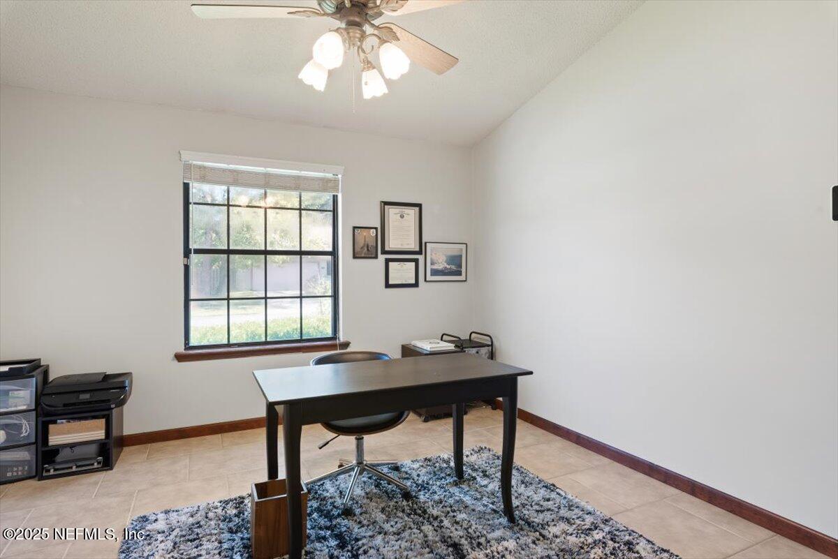 10858 MORGAN HORSE Drive E