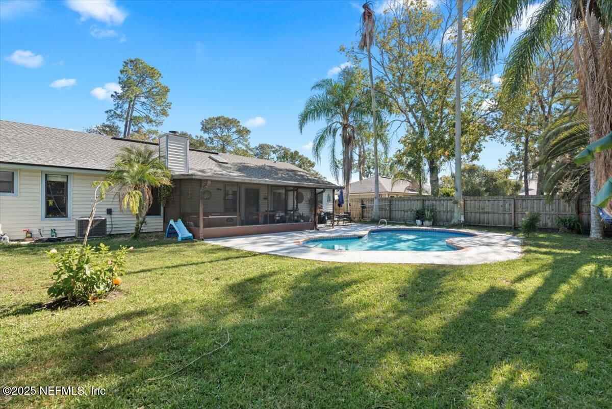 10858 MORGAN HORSE Drive E