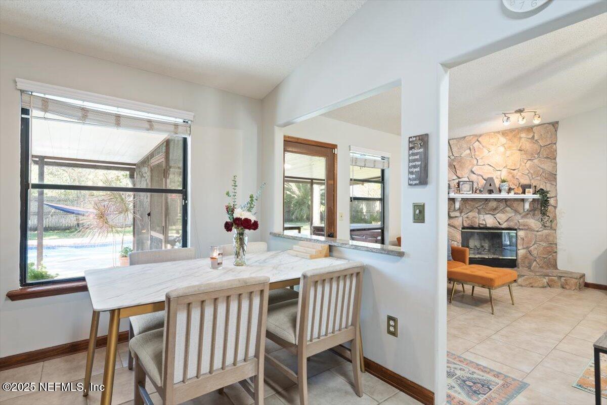 10858 MORGAN HORSE Drive E