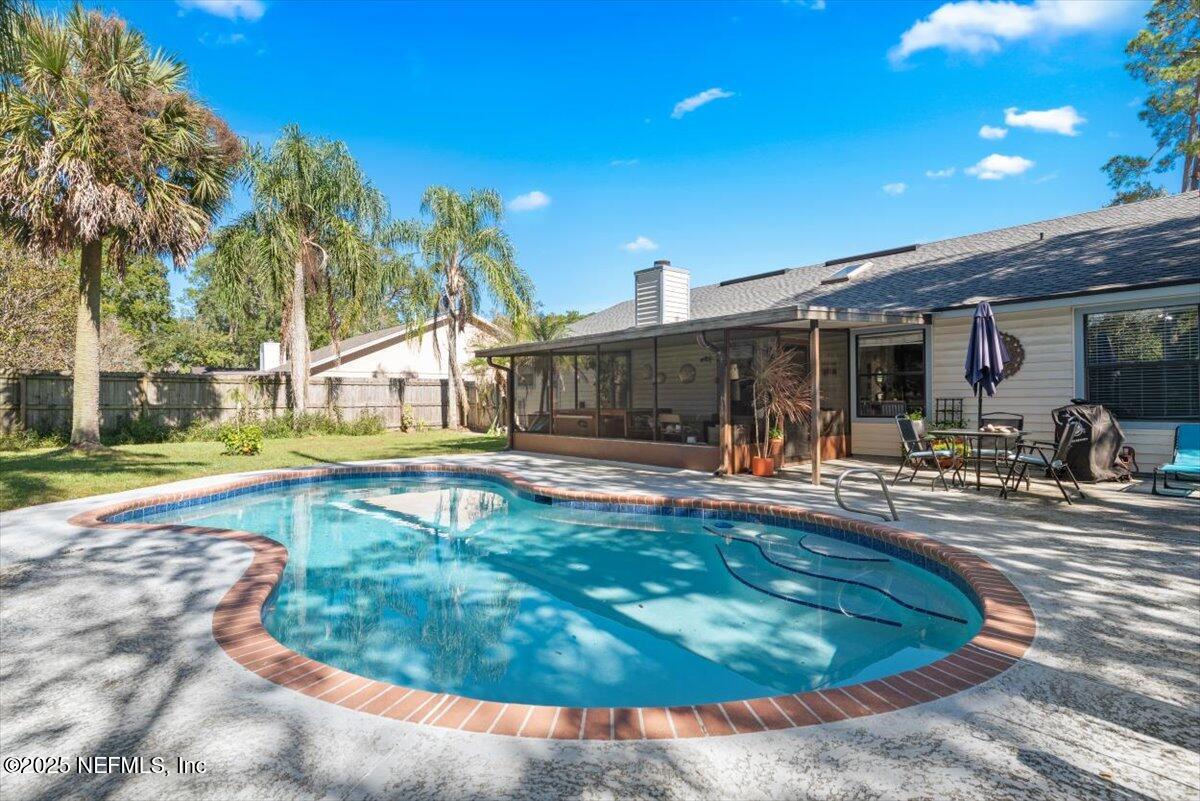 10858 MORGAN HORSE Drive E