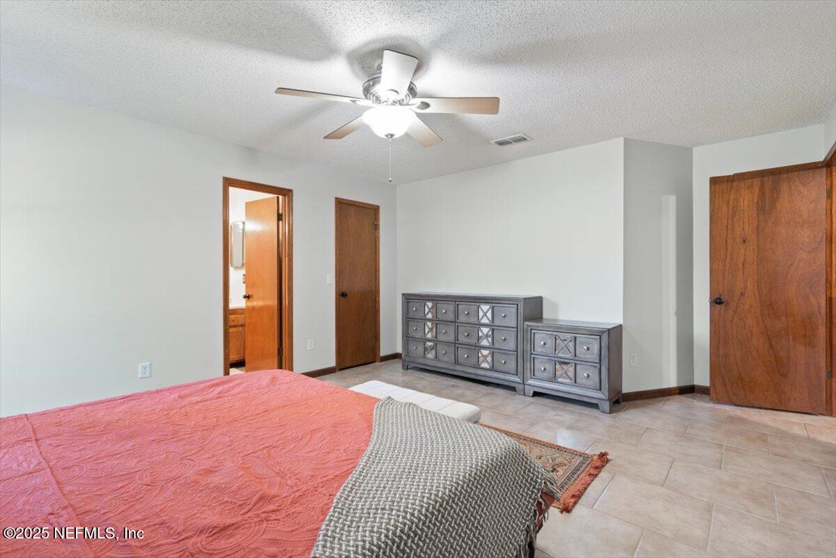 10858 MORGAN HORSE Drive E