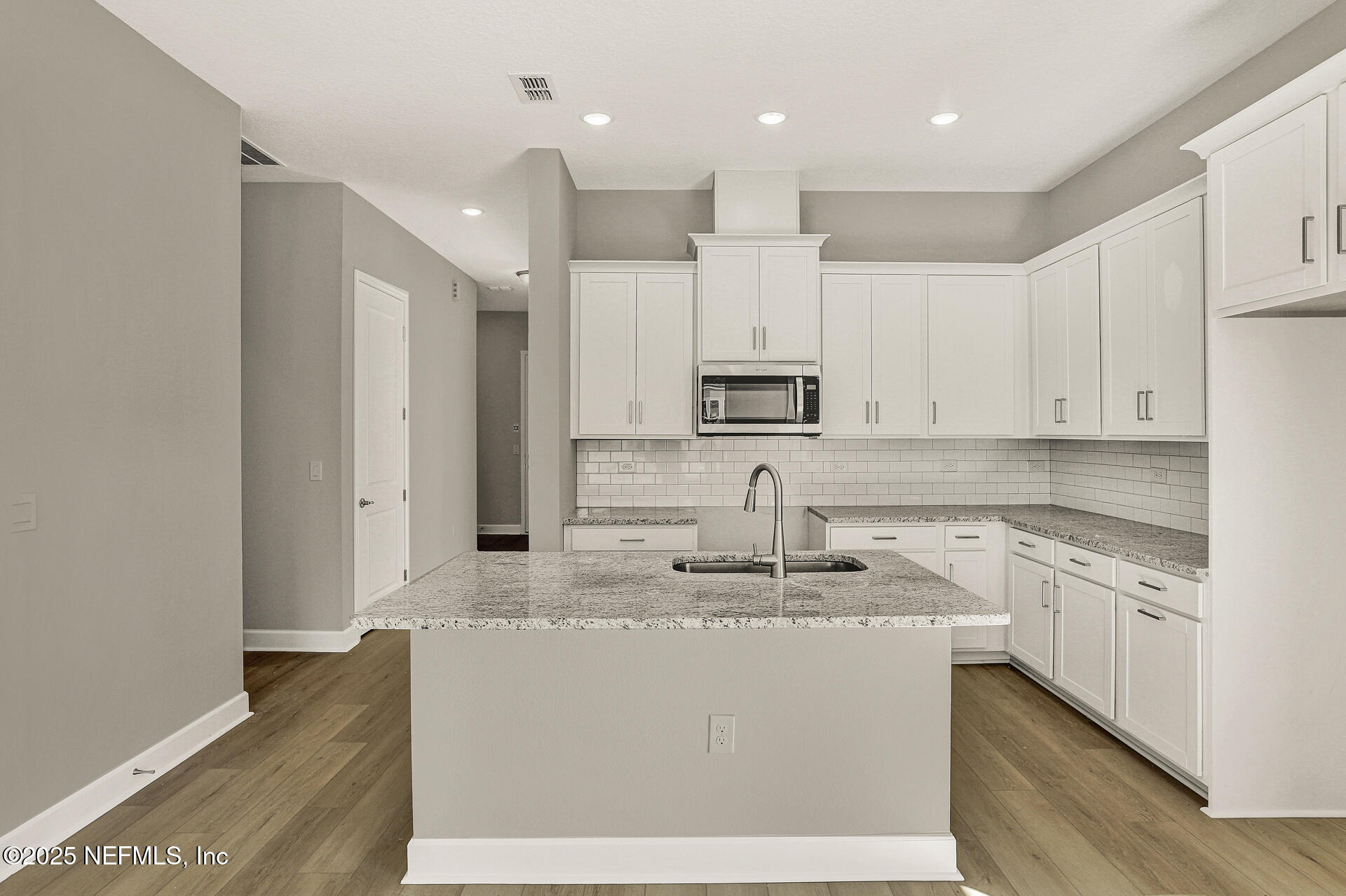 31 TILLIA Trail, St. Augustine