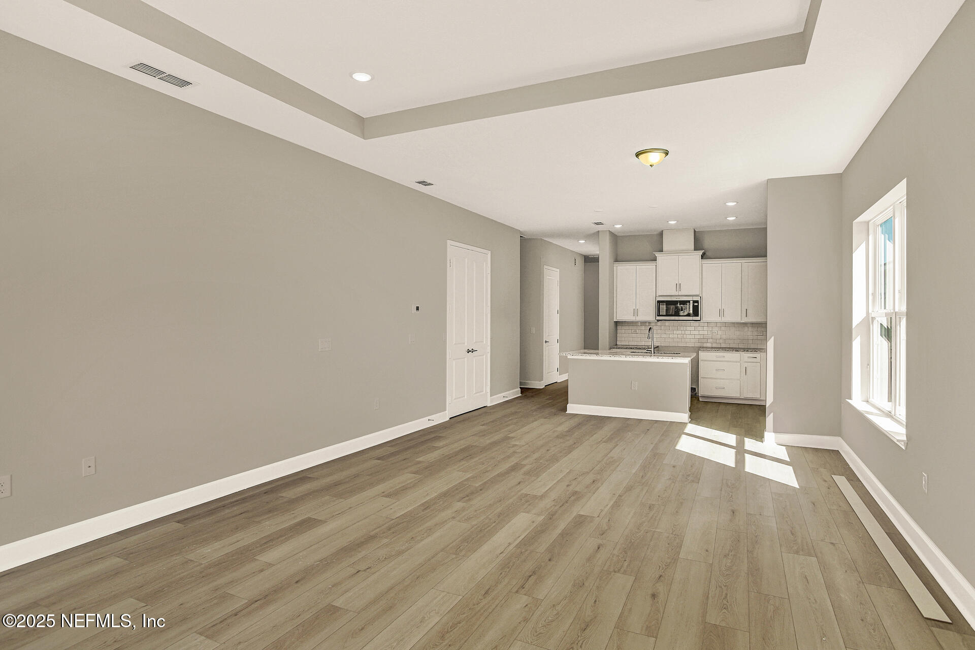 31 TILLIA Trail, St. Augustine