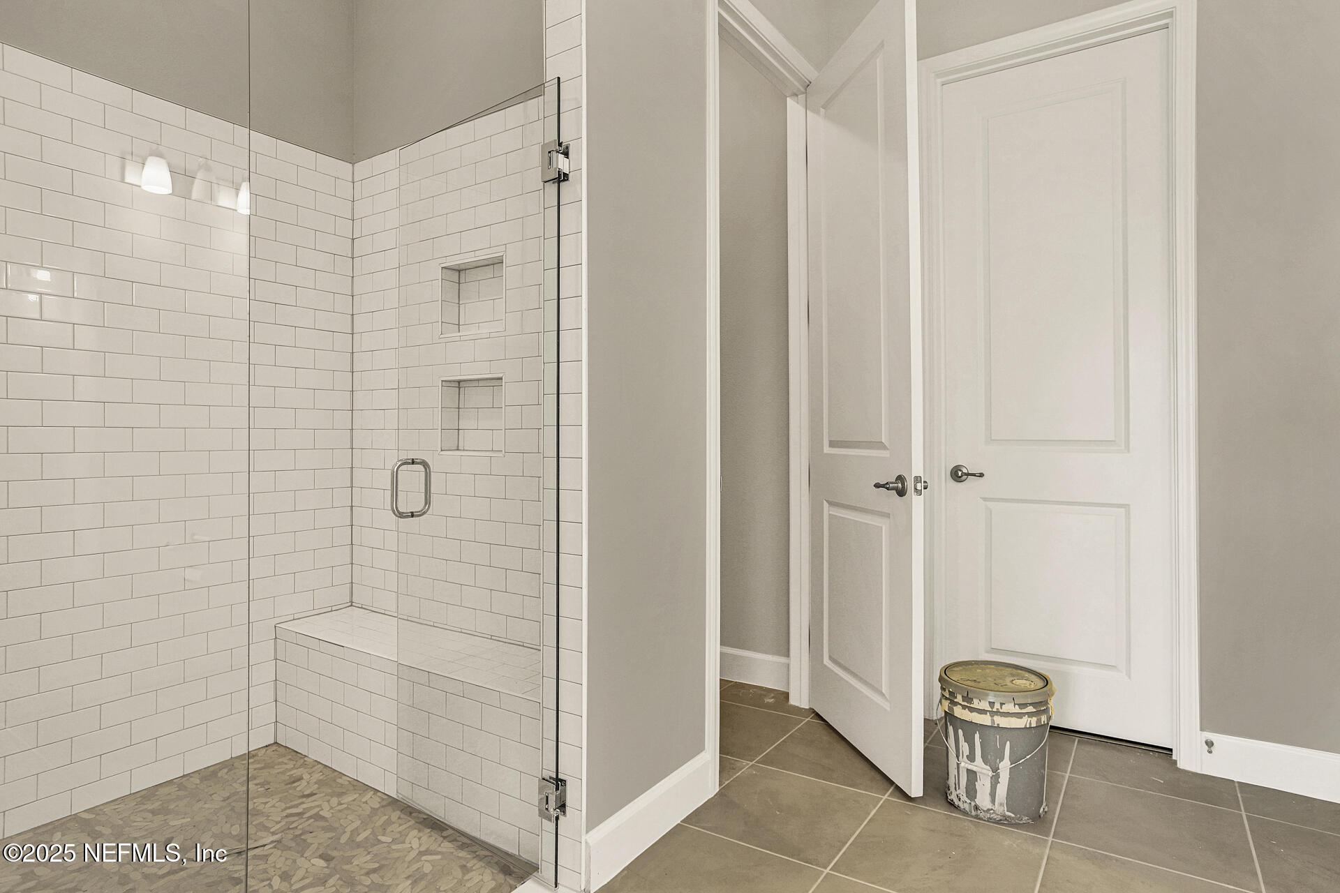 31 TILLIA Trail, St. Augustine