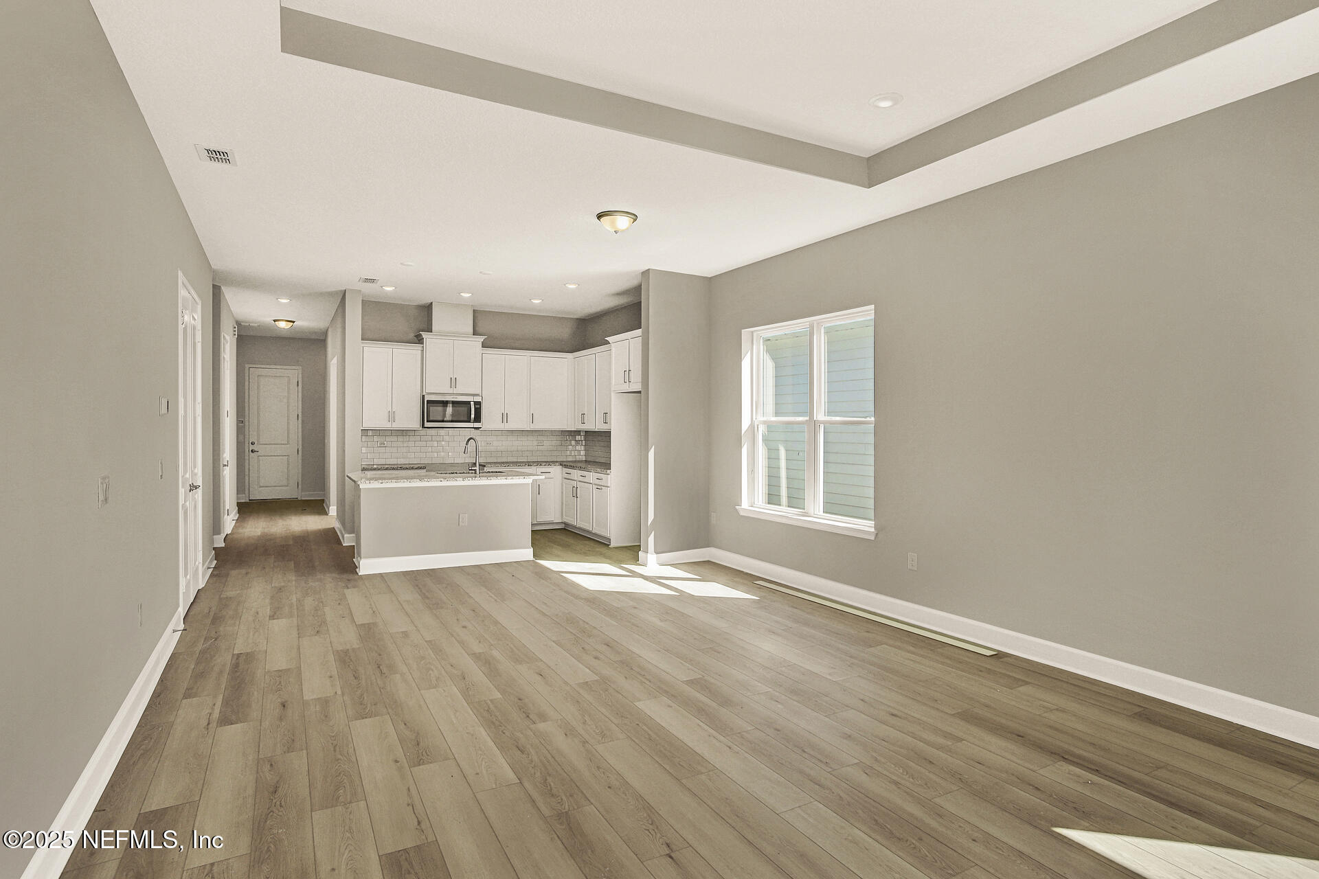 31 TILLIA Trail, St. Augustine