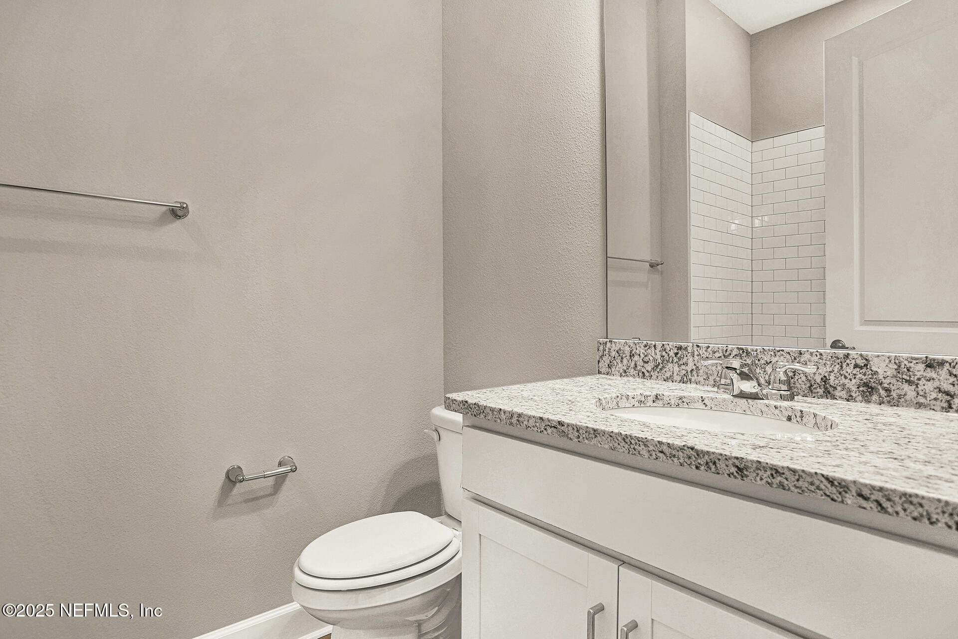 31 TILLIA Trail, St. Augustine