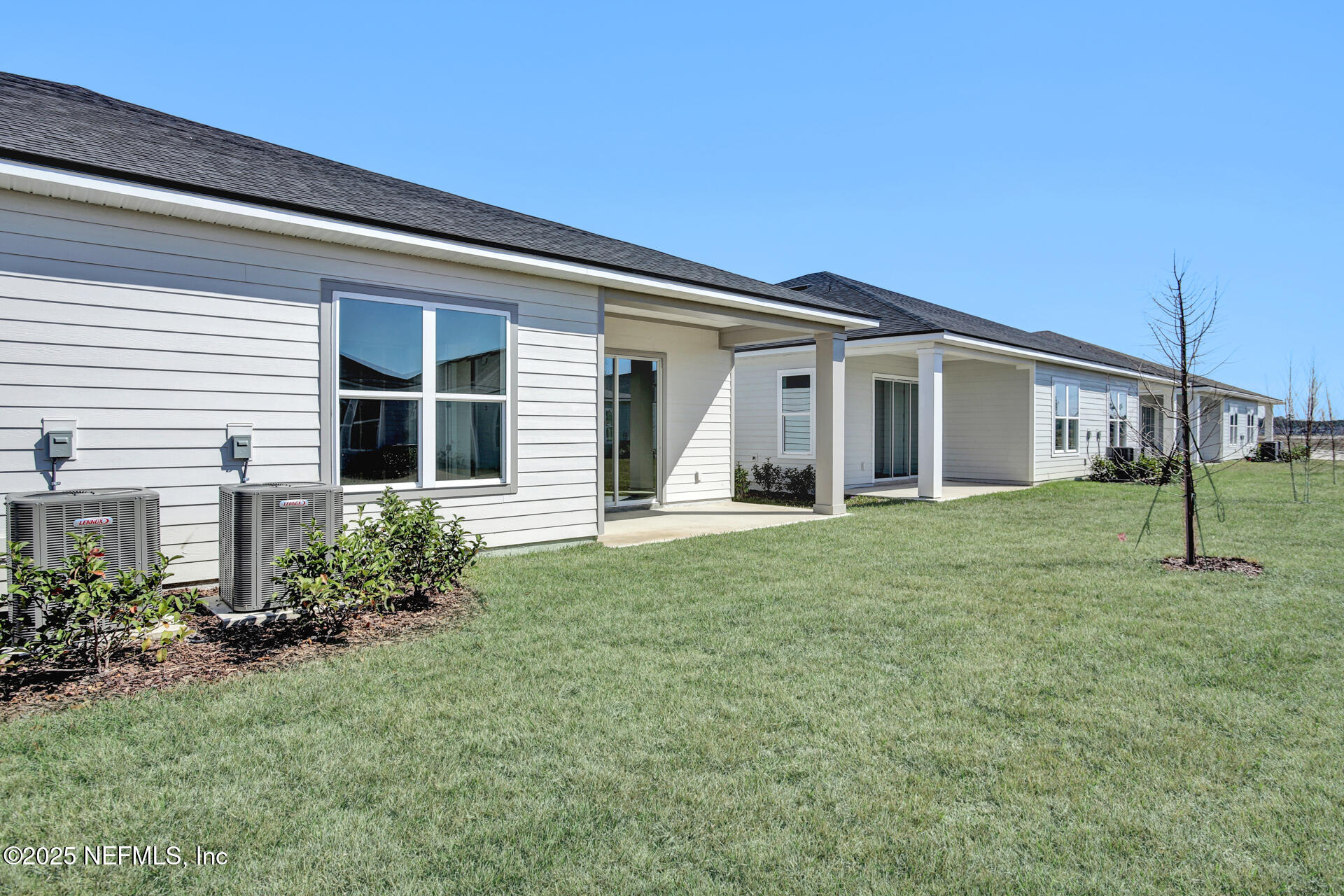 31 TILLIA Trail, St. Augustine