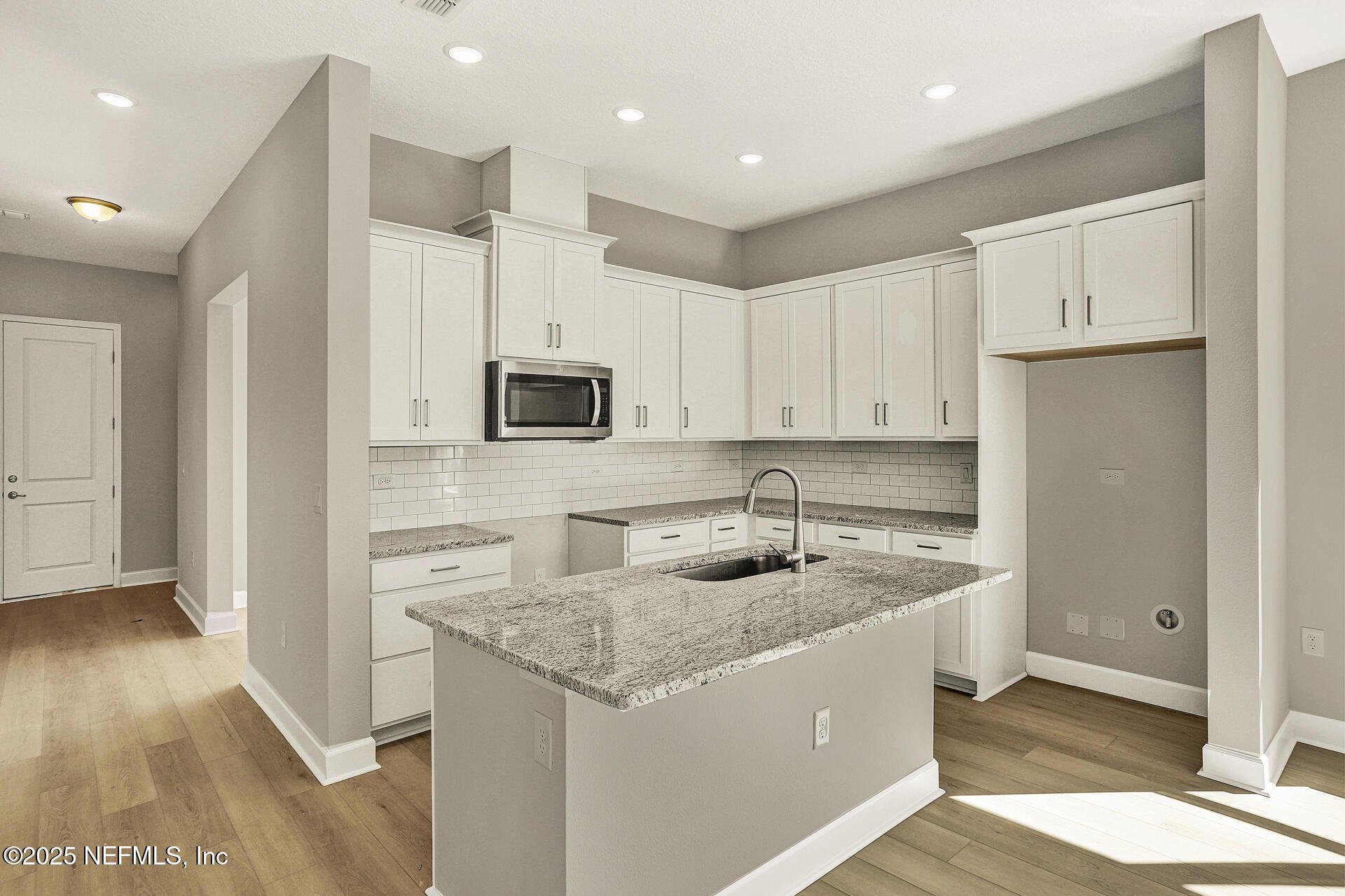 31 TILLIA Trail, St. Augustine