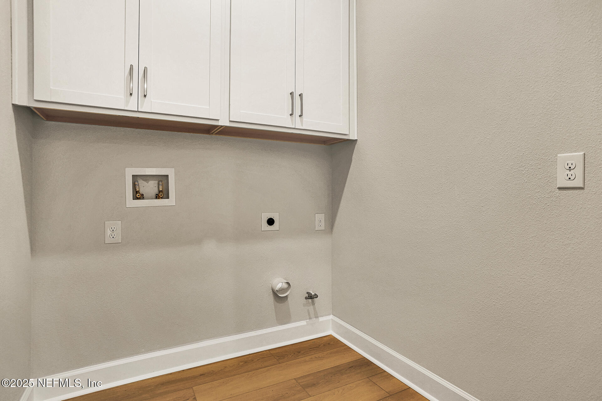 31 TILLIA Trail, St. Augustine