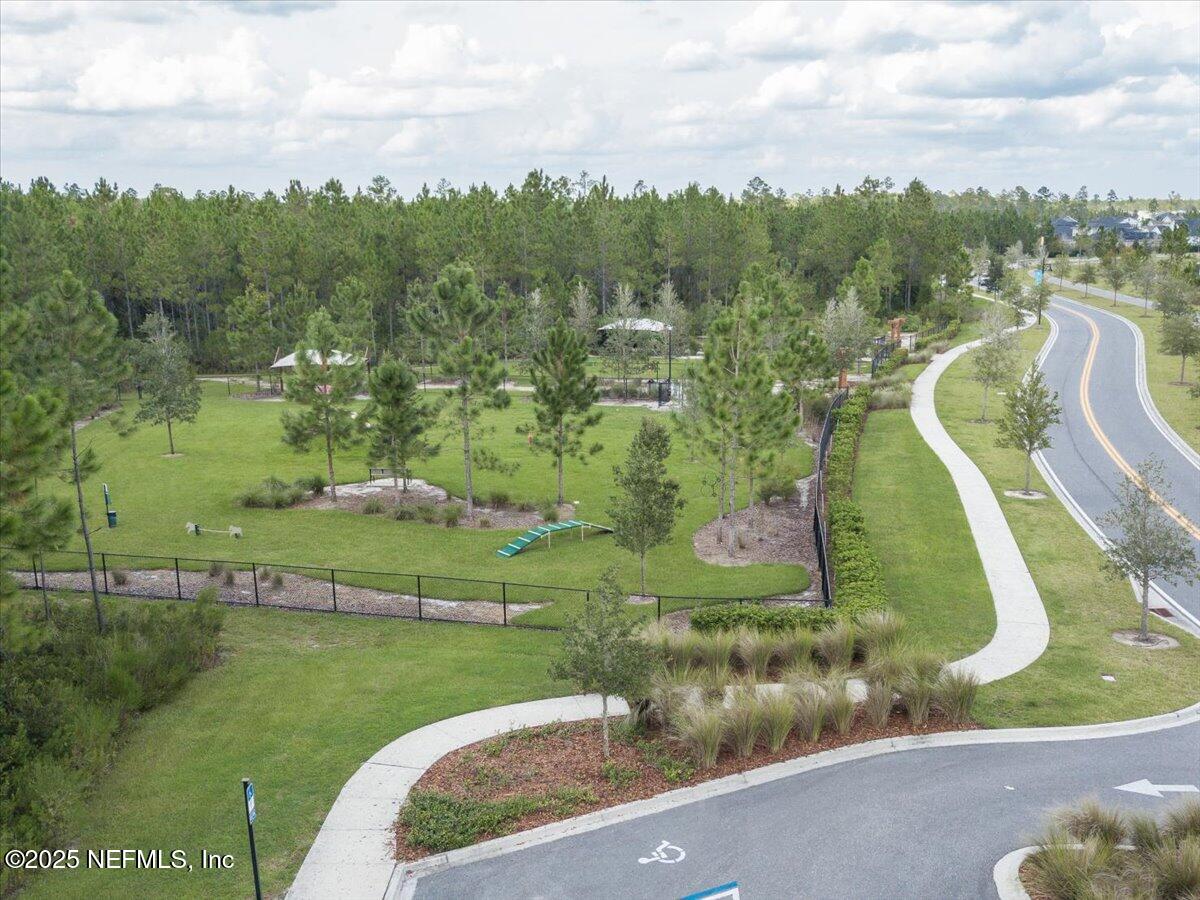 16 SAMANTHA Court, St. Augustine