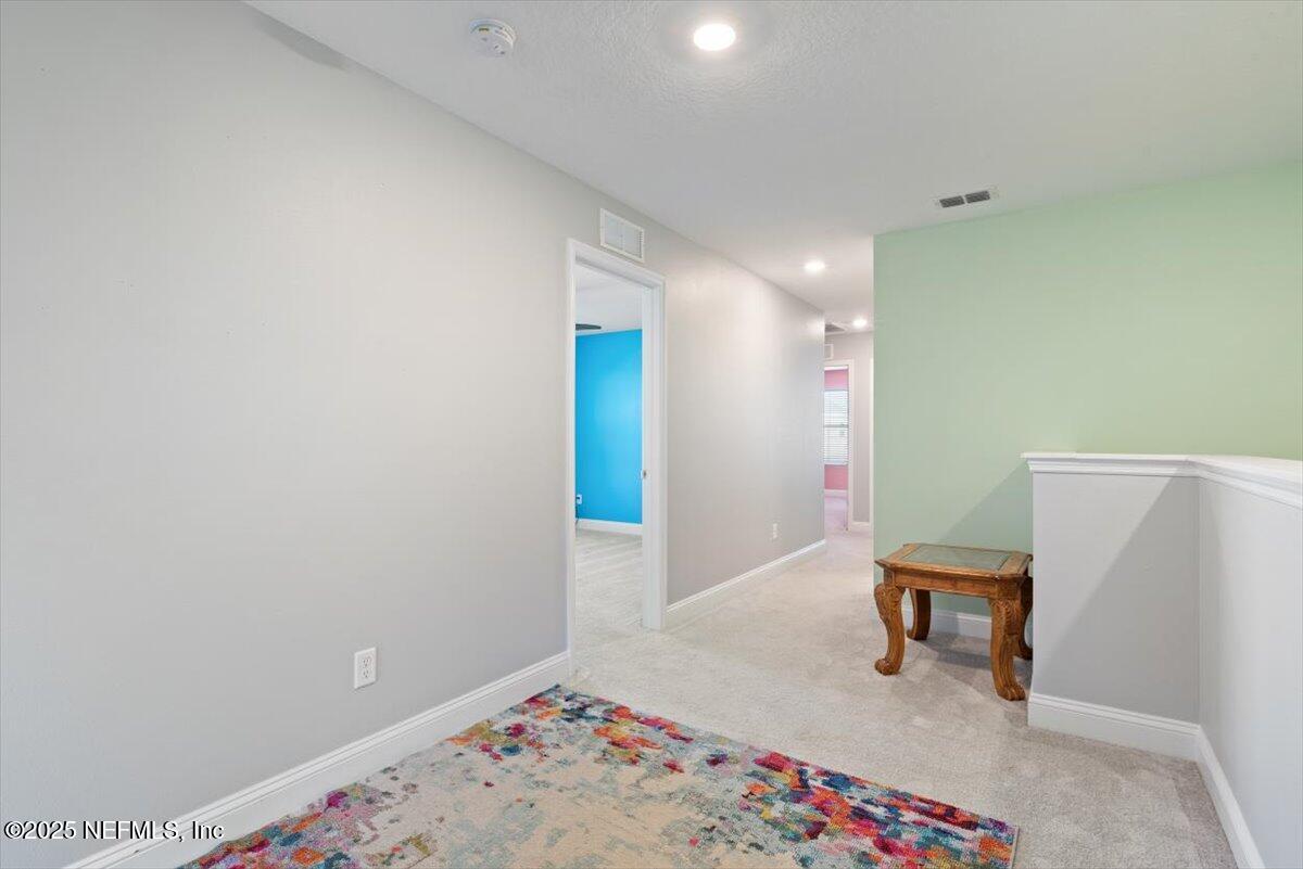 16 SAMANTHA Court, St. Augustine