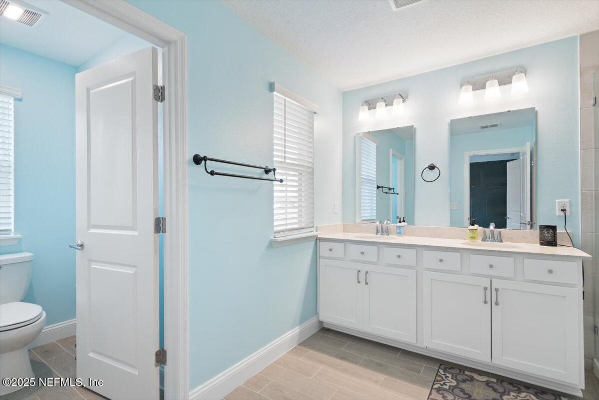 16 SAMANTHA Court, St. Augustine