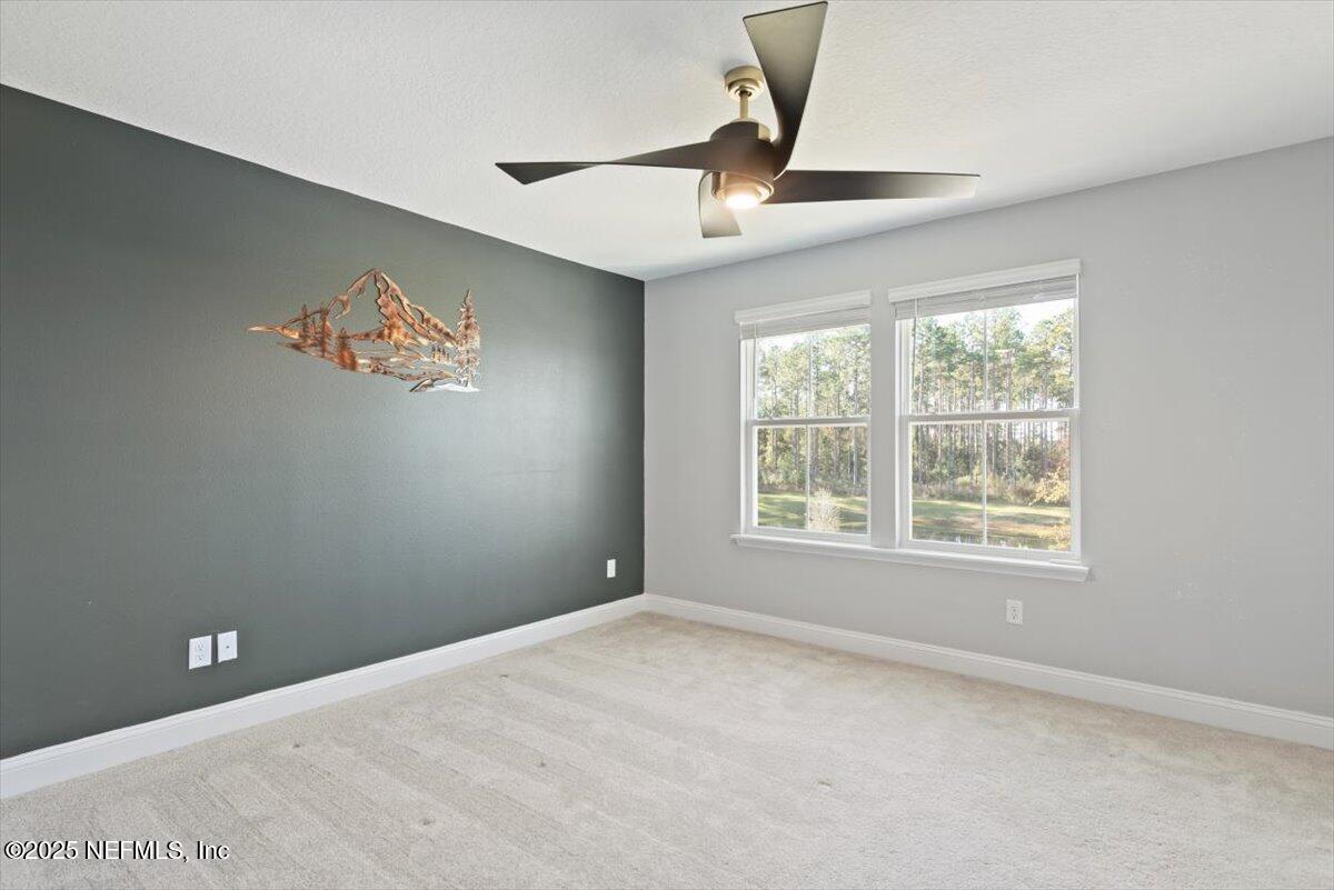 16 SAMANTHA Court, St. Augustine