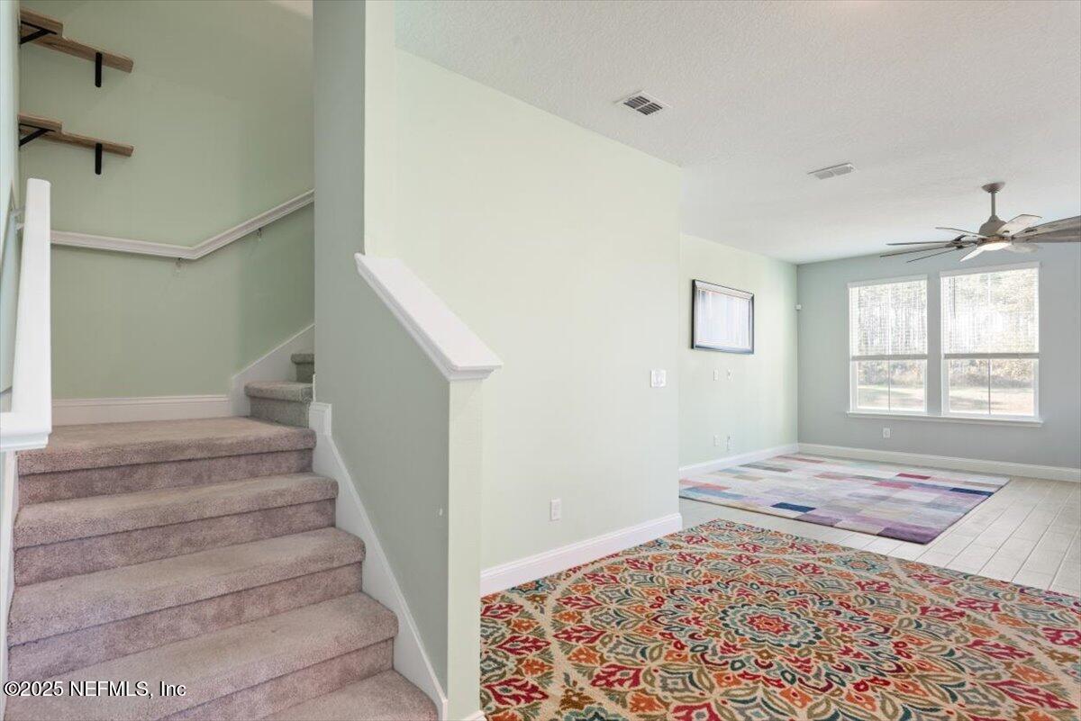 16 SAMANTHA Court, St. Augustine