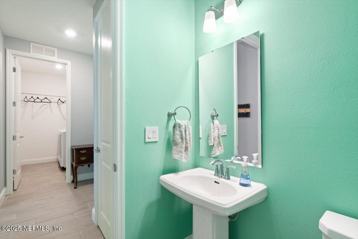 16 SAMANTHA Court, St. Augustine