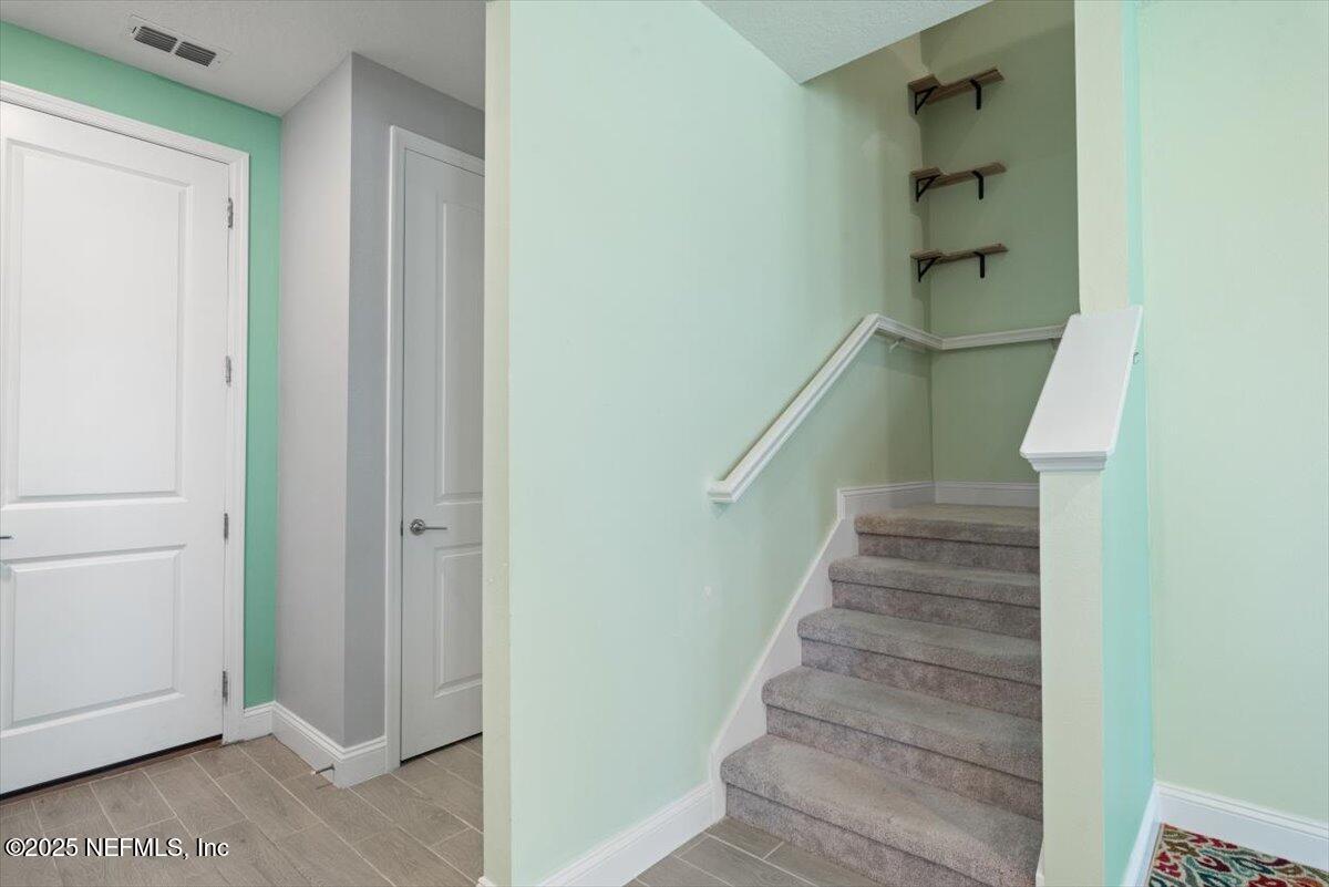 16 SAMANTHA Court, St. Augustine