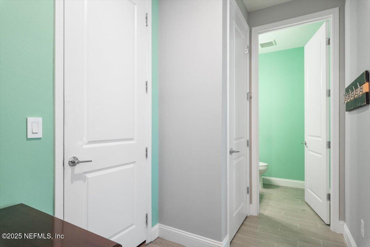 16 SAMANTHA Court, St. Augustine