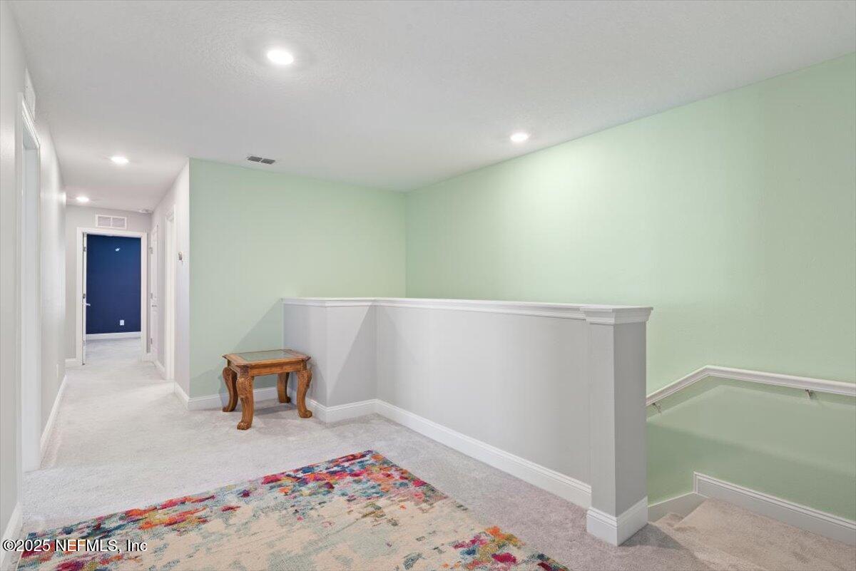 16 SAMANTHA Court, St. Augustine