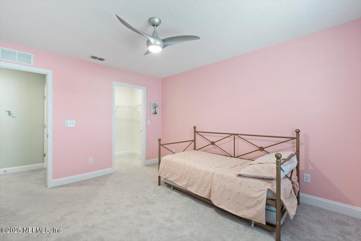 16 SAMANTHA Court, St. Augustine