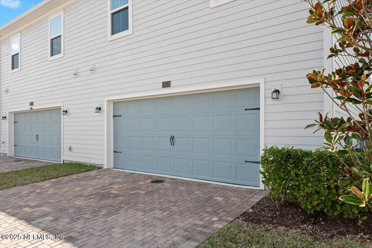 16 SAMANTHA Court, St. Augustine