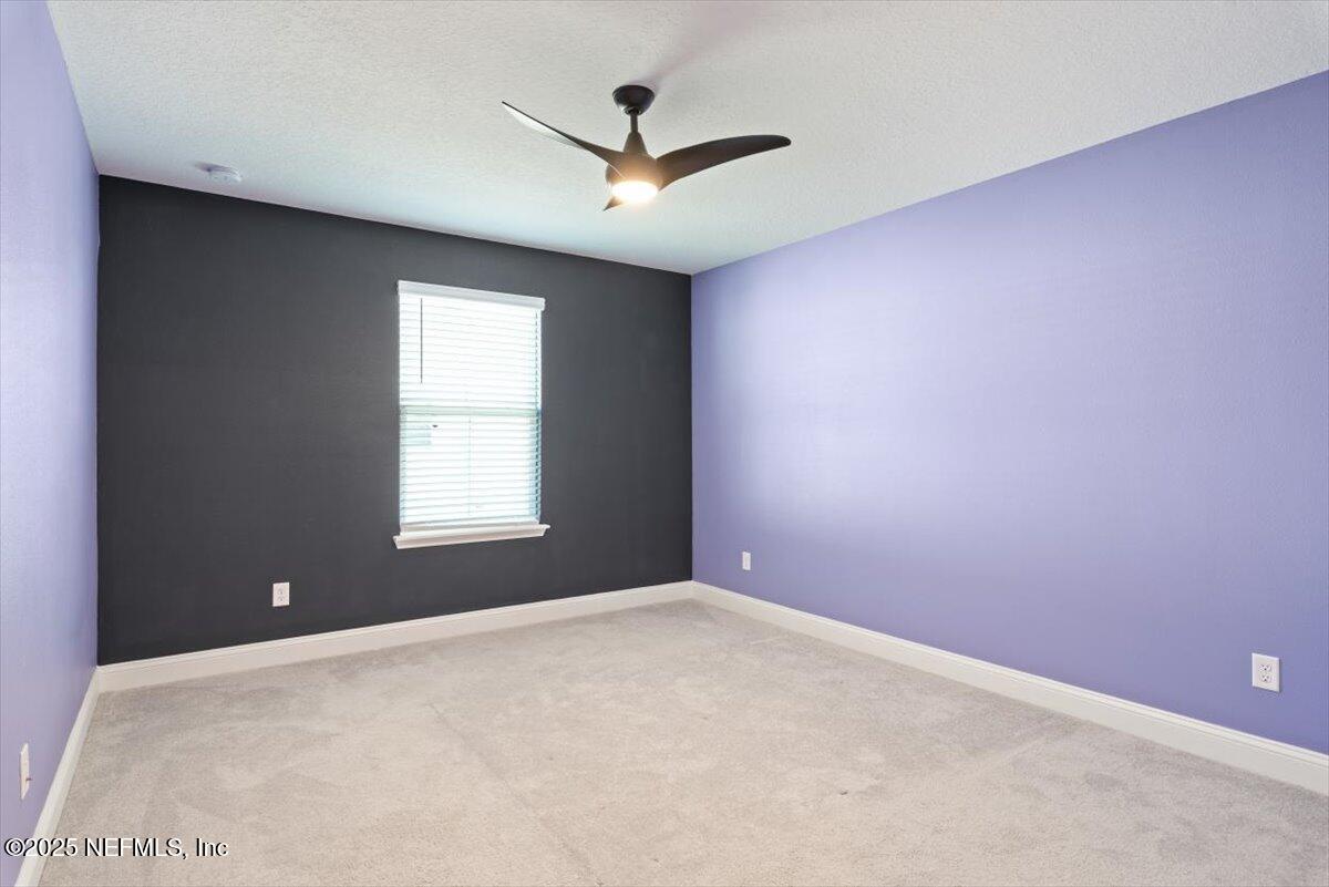 16 SAMANTHA Court, St. Augustine