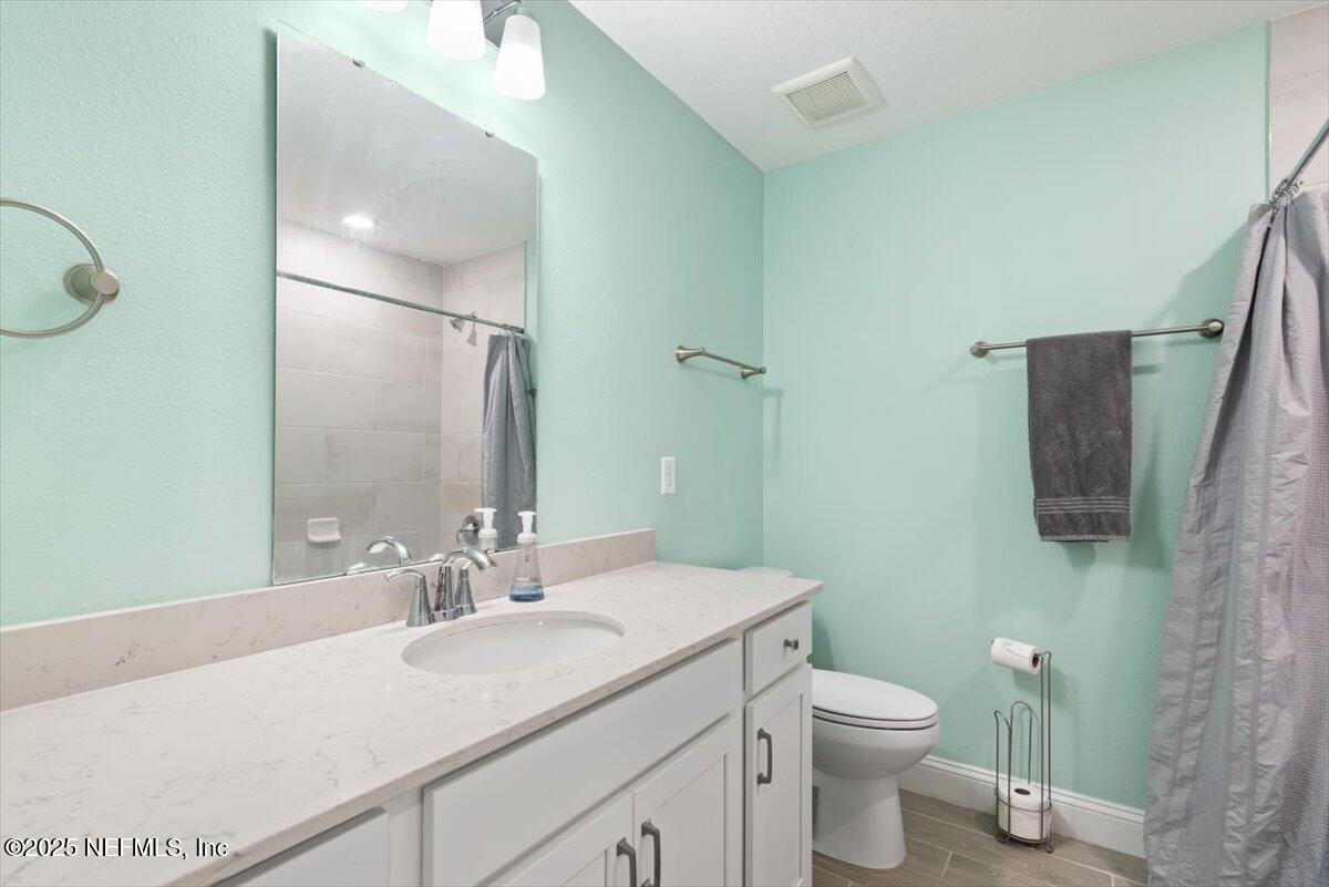 16 SAMANTHA Court, St. Augustine