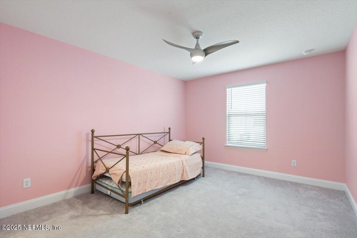 16 SAMANTHA Court, St. Augustine