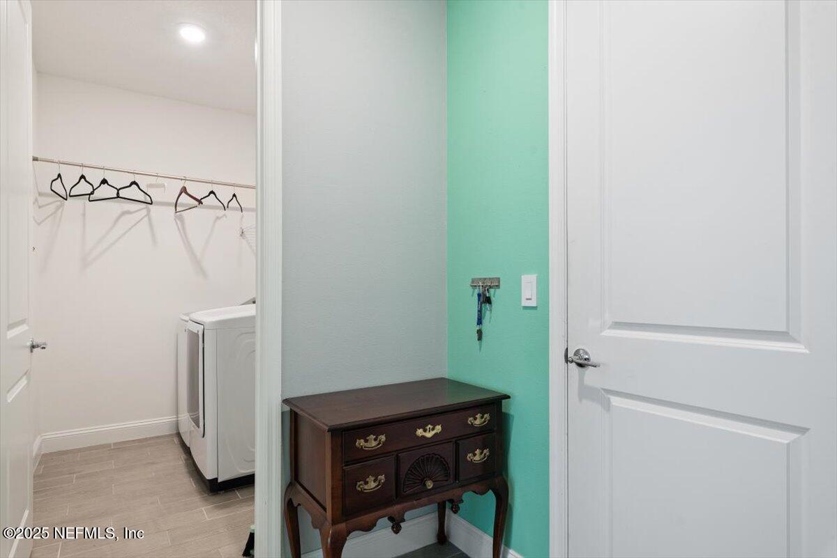 16 SAMANTHA Court, St. Augustine