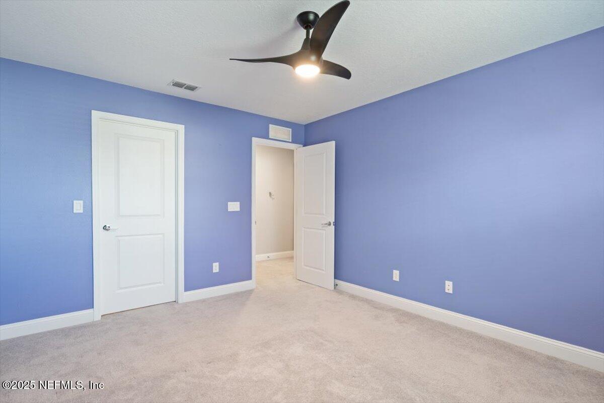 16 SAMANTHA Court, St. Augustine