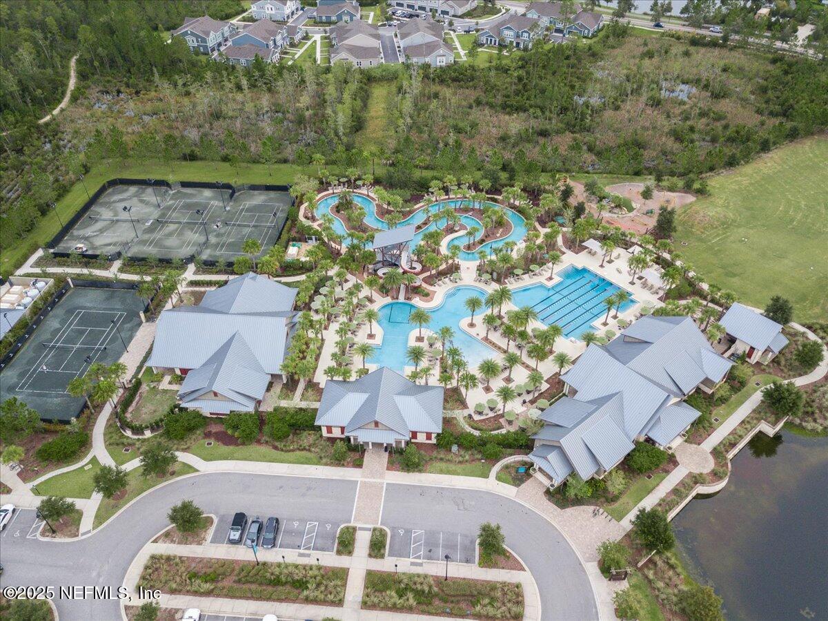 16 SAMANTHA Court, St. Augustine