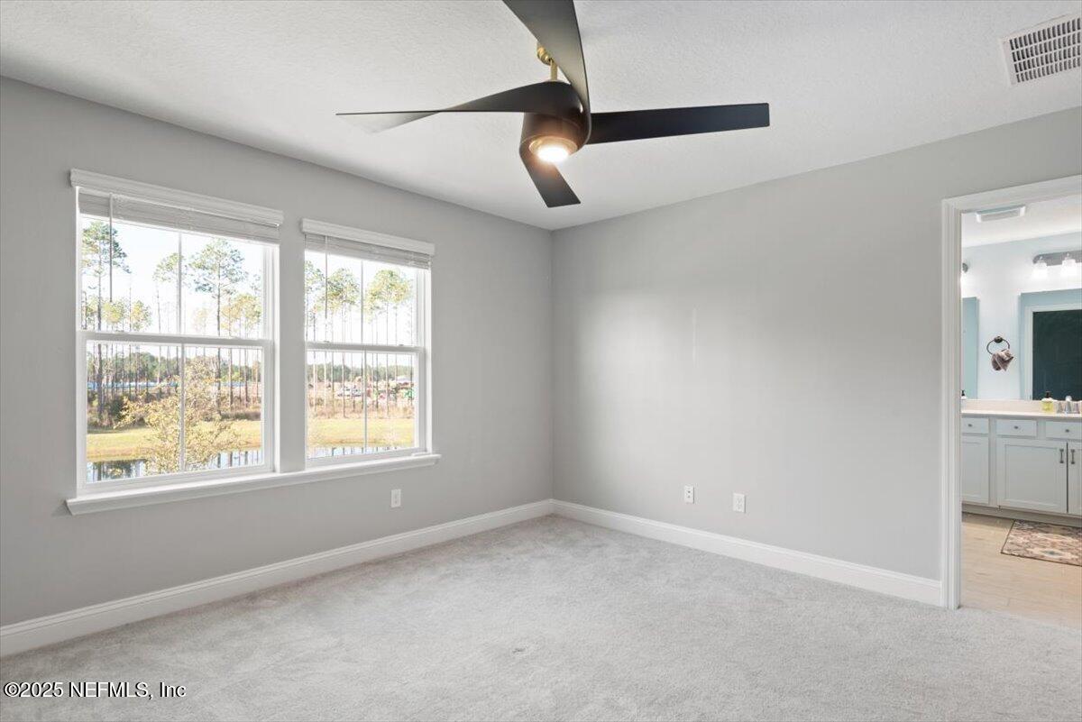 16 SAMANTHA Court, St. Augustine