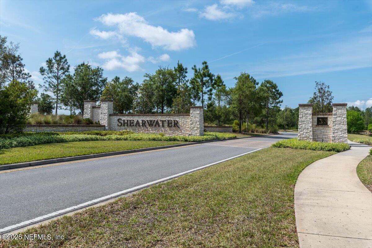 16 SAMANTHA Court, St. Augustine