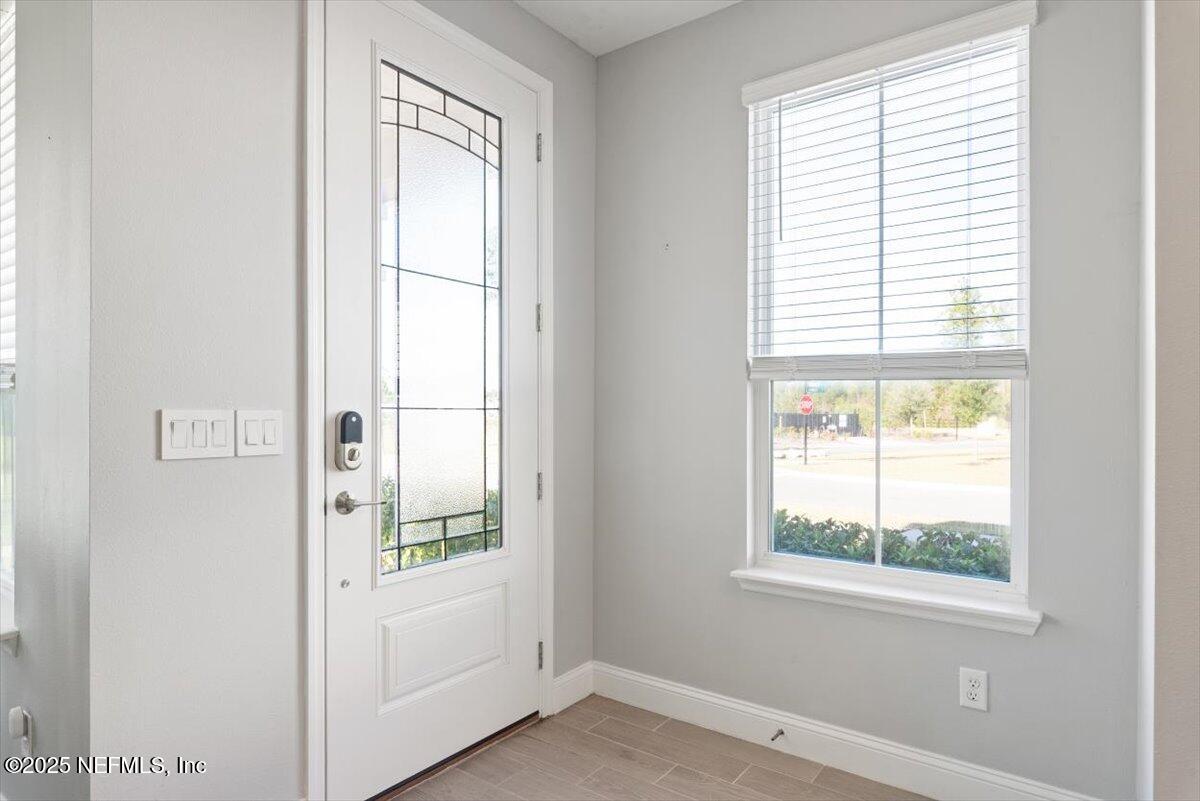 16 SAMANTHA Court, St. Augustine