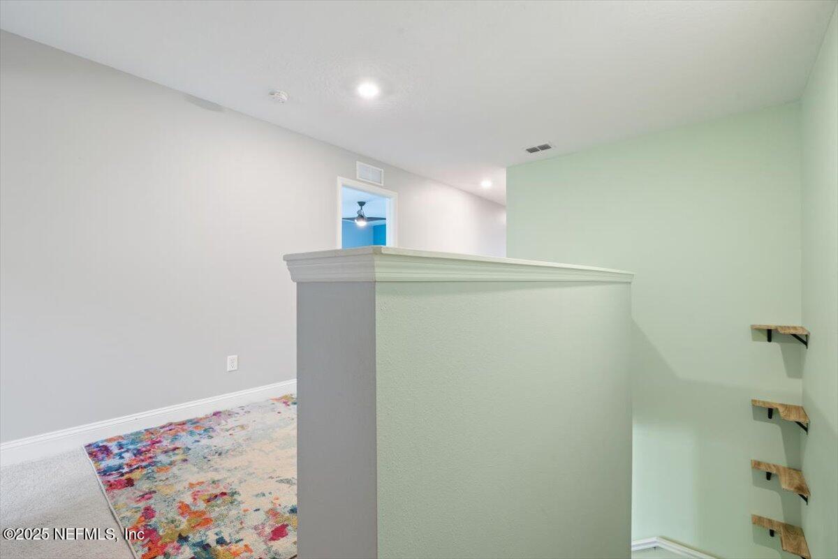 16 SAMANTHA Court, St. Augustine