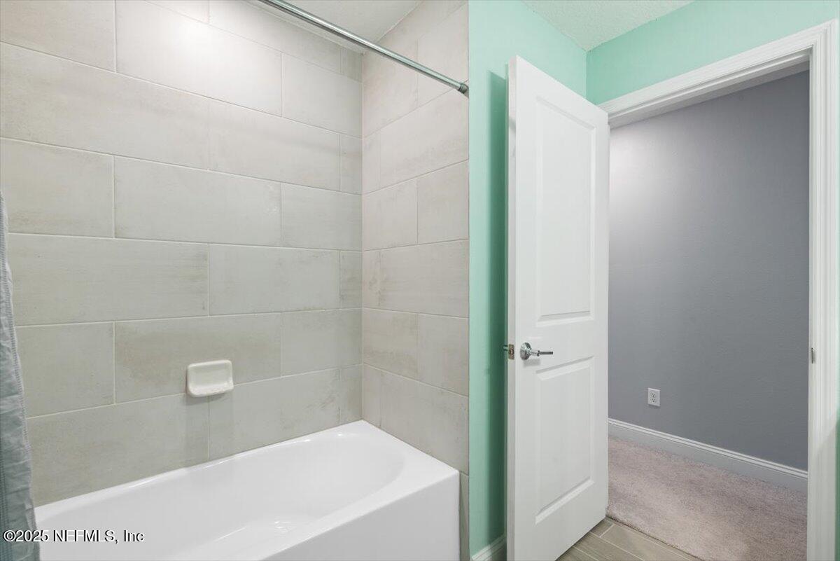 16 SAMANTHA Court, St. Augustine