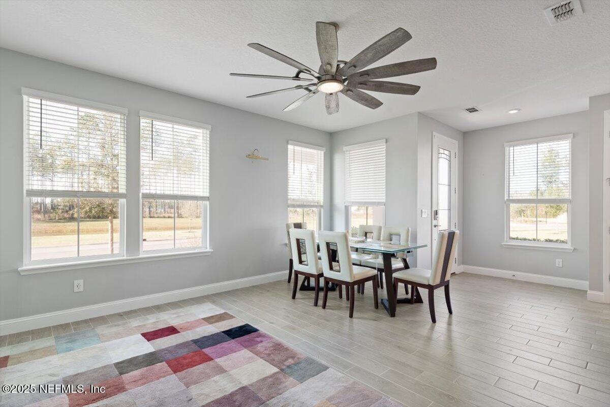 16 SAMANTHA Court, St. Augustine