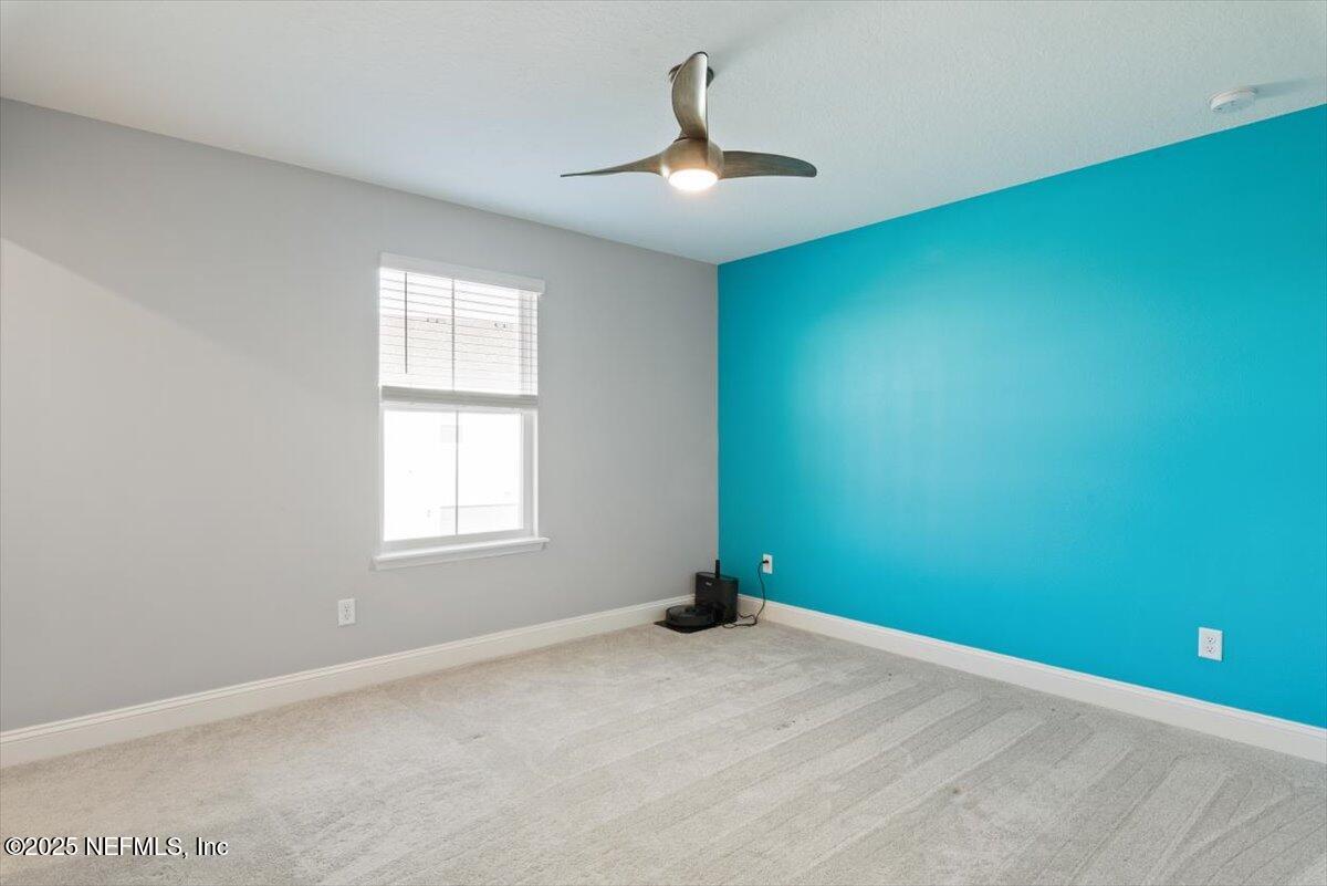 16 SAMANTHA Court, St. Augustine