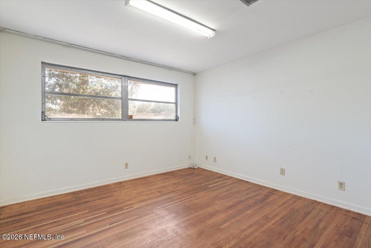 3866 SAN BERNADO Drive