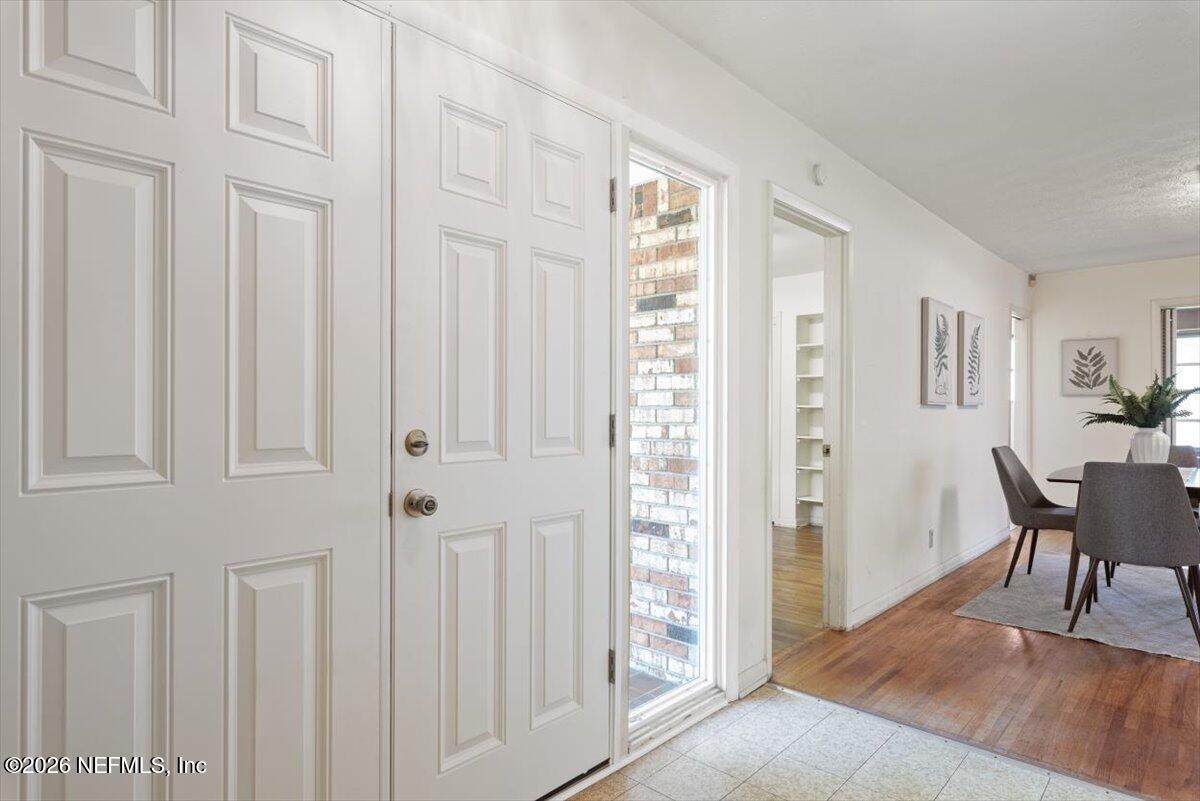 3866 SAN BERNADO Drive